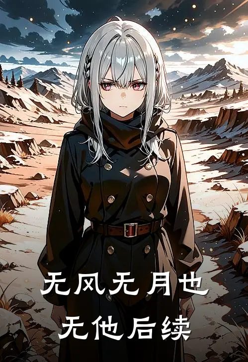 无风无月也无他后续