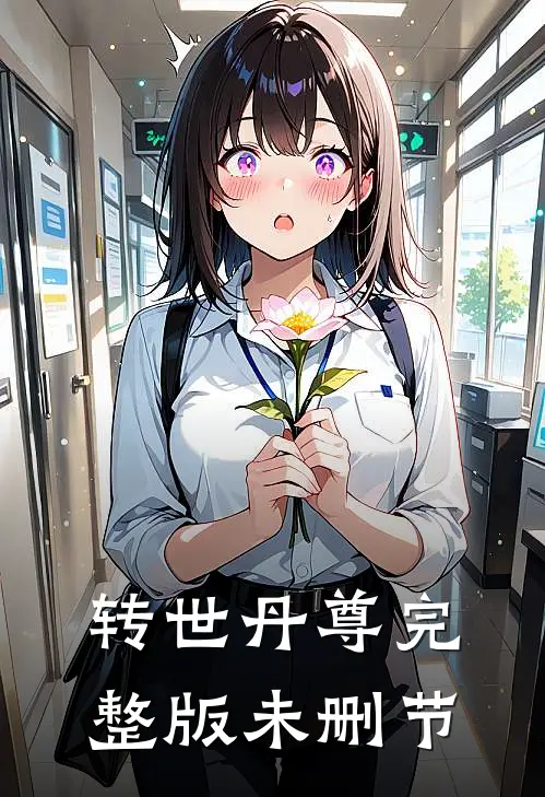 转世丹尊完整版未删节