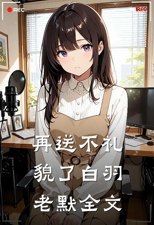 再送不礼貌了白羽老默全文