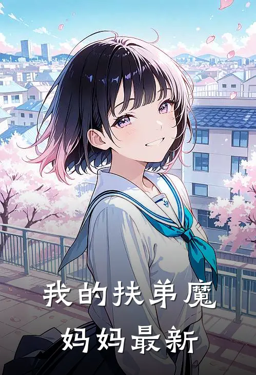 我的扶弟魔妈妈最新