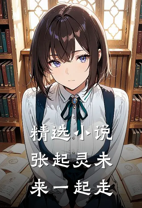 精选小说张起灵【未来一起走】