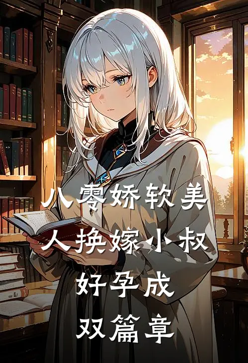 八零娇软美人换嫁小叔，好孕成双篇章