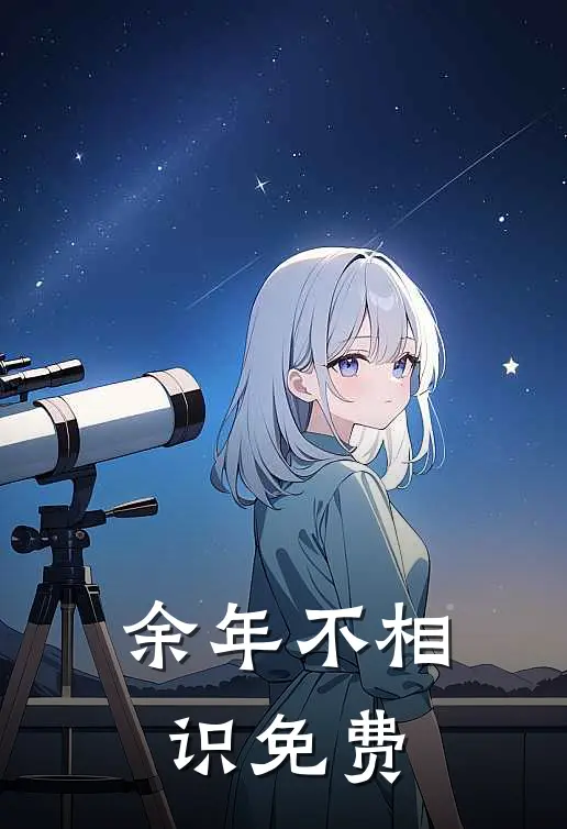 余年不相识免费