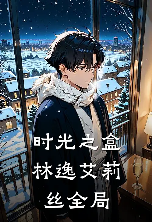 时光之盒林逸艾莉丝全局