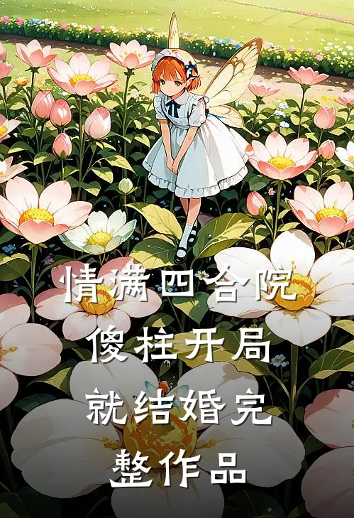 情满四合院：傻柱开局就结婚完整作品
