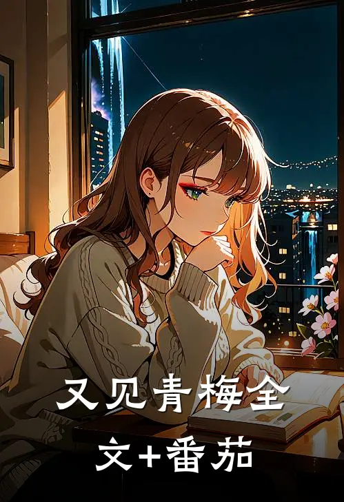 又见青梅全文+番茄
