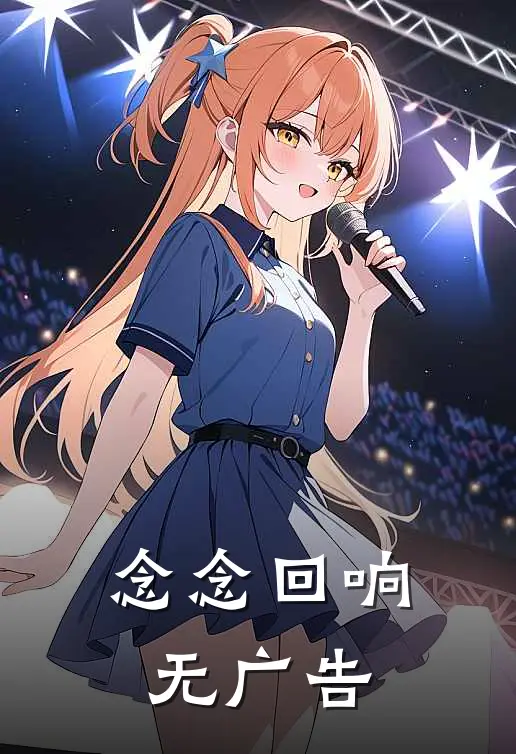 念念回响无广告
