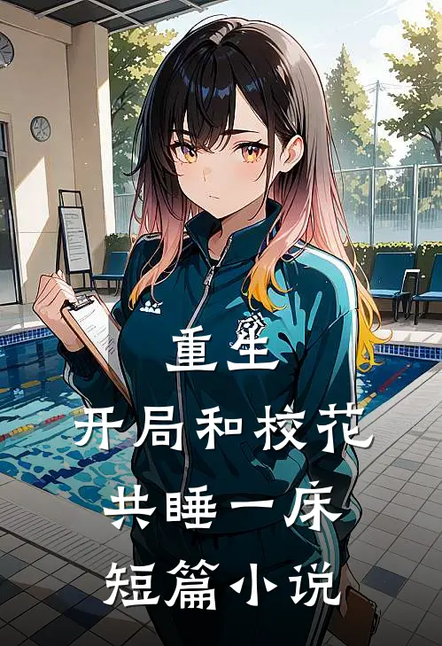 重生：开局和校花共睡一床短篇小说