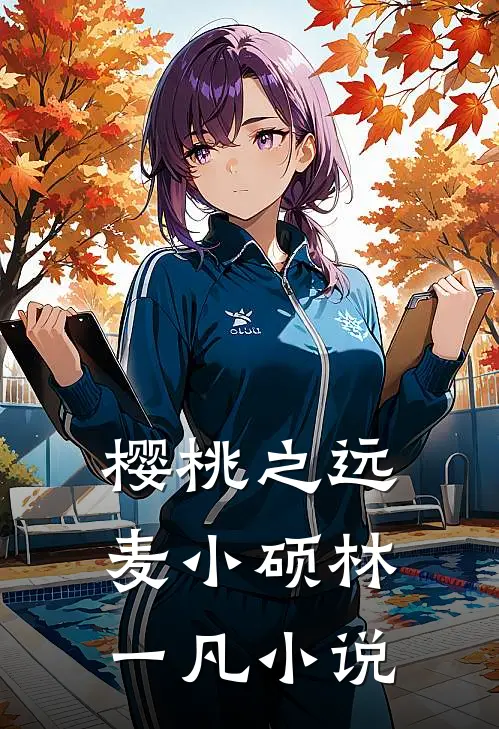 樱桃之远麦小硕林一凡小说