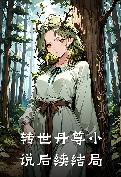 转世丹尊小说后续结局
