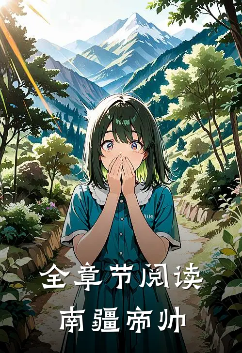 全章节阅读南疆帝帅