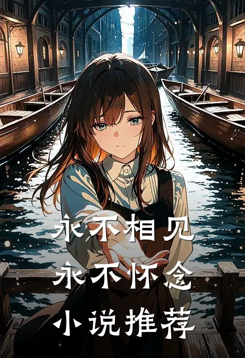 永不相见,永不怀念推荐知乎
