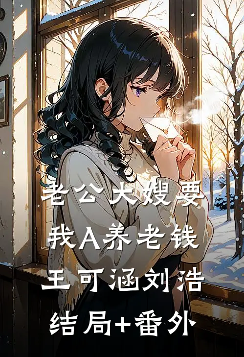 老公大嫂要我A养老钱王可涵刘浩结局+番外