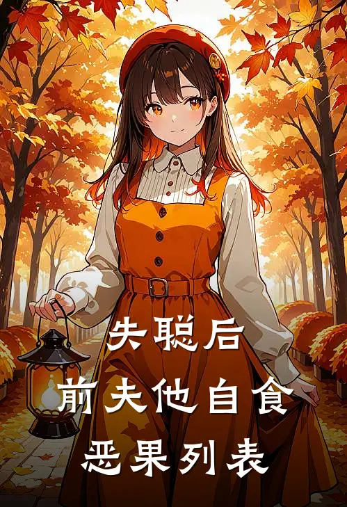 失聪后，前夫他自食恶果列表