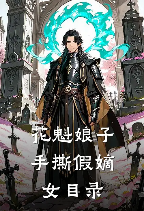 花魁娘子手撕假嫡女目录