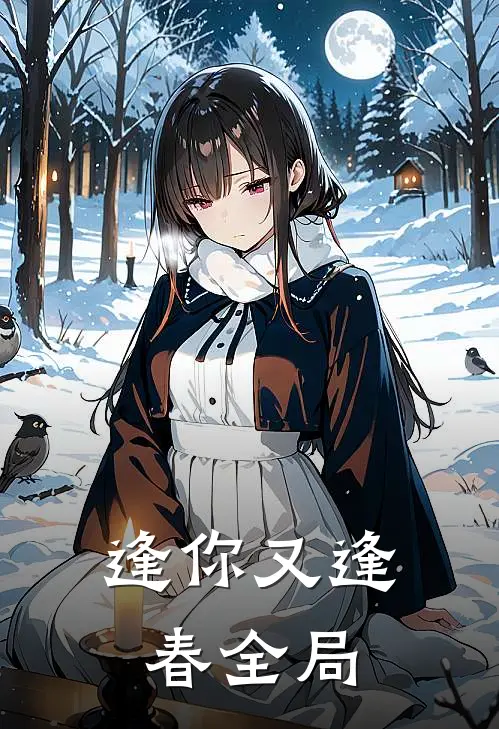 逢你又逢春全局