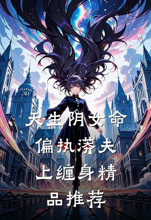 天生阴女命，偏执蟒夫上缠身精品推荐