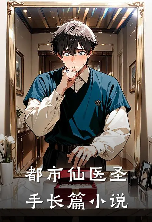 都市仙医圣手长篇小说
