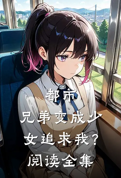 都市：兄弟变成少女追求我？阅读全集