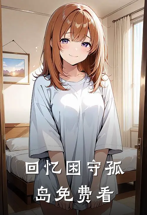 回忆困守孤岛免费看