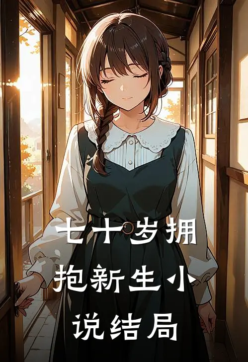 七十岁拥抱新生小说结局