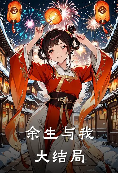 余生与我大结局