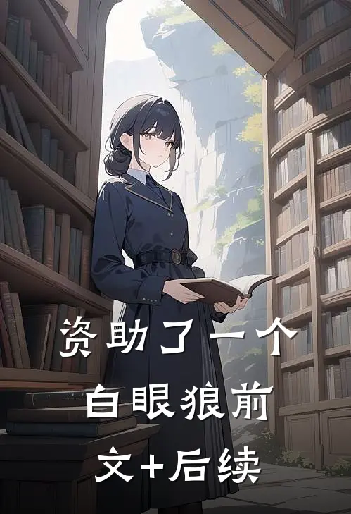 资助了一个白眼狼前文+后续