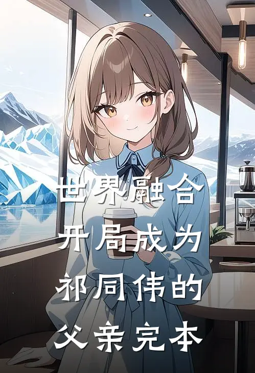 世界融合：开局成为祁同伟的父亲完本