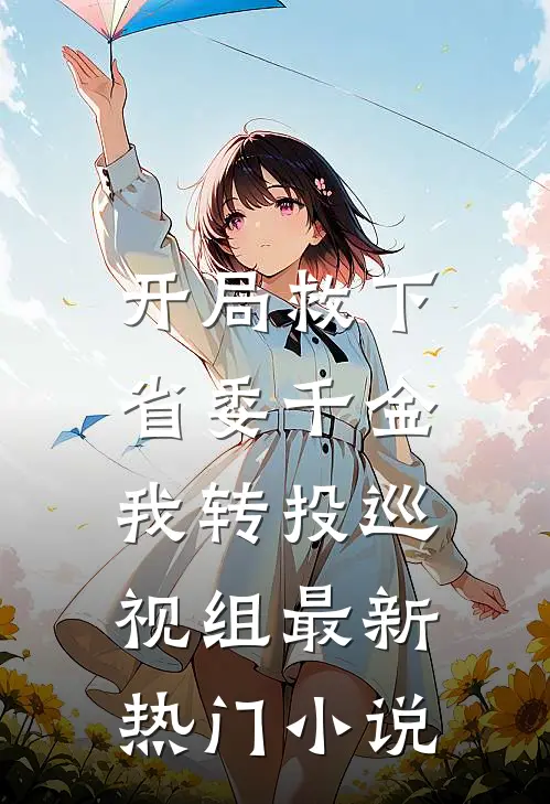 开局救下省委千金，我转投巡视组最新热门小说