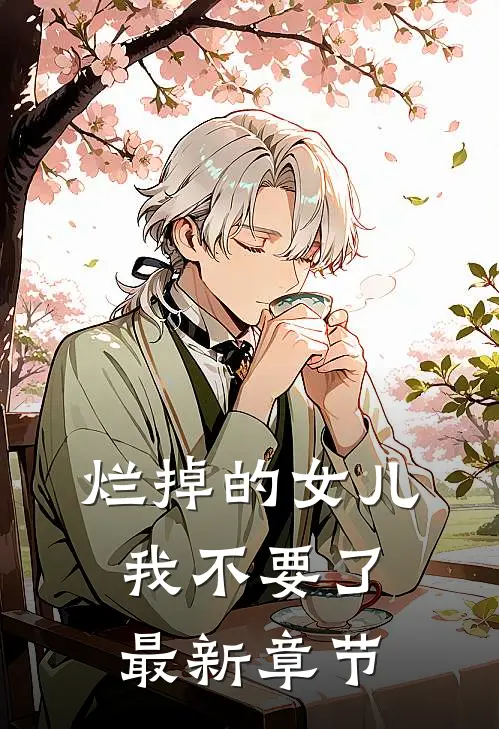 烂掉的女儿，我不要了最新章节