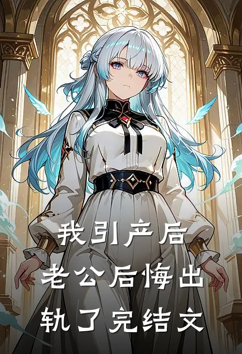 我引产后，老公后悔出轨了完结文