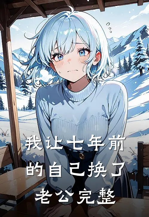 我让七年前的自己换了老公完整
