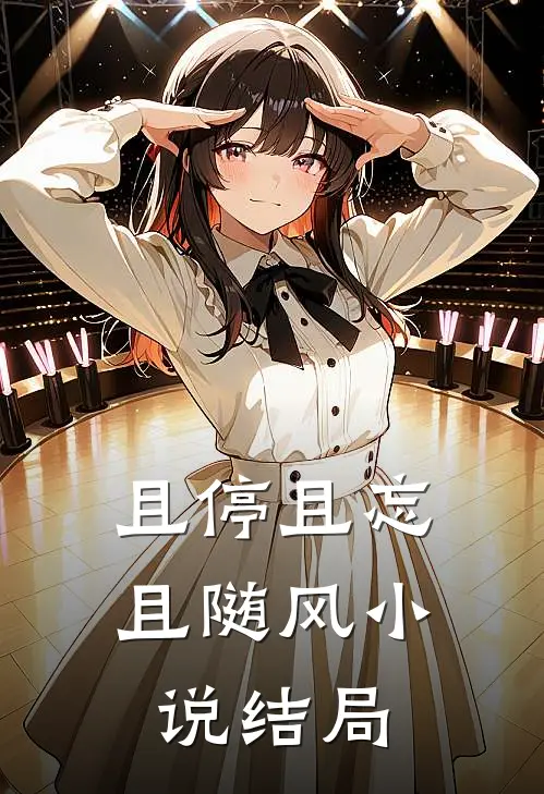 且停且忘且随风小说结局