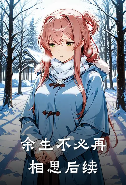 余生不必再相思后续