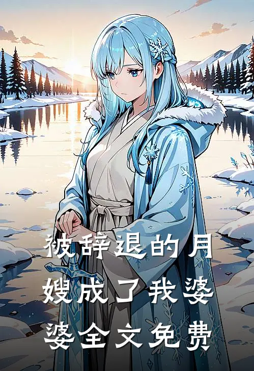 被辞退的月嫂成了我婆婆全文免费