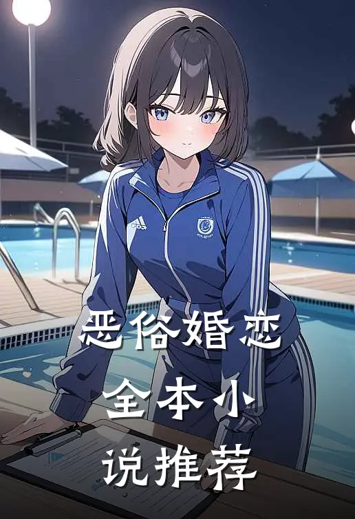 恶俗婚恋全本小说推荐