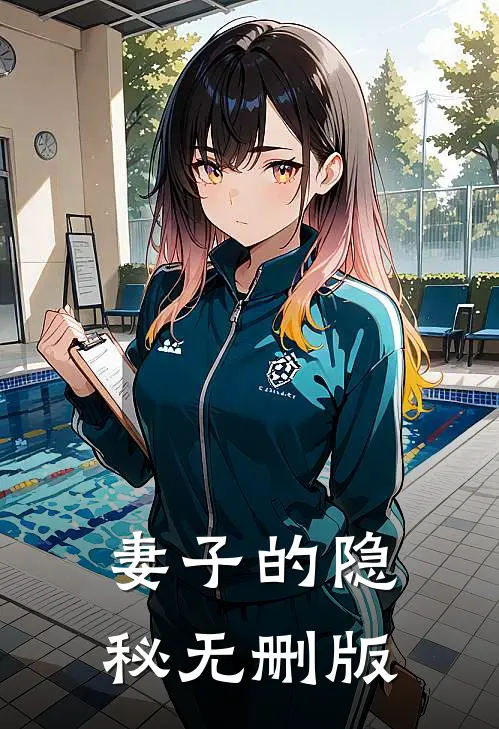 妻子的隐秘无删版