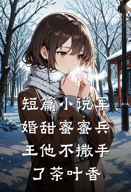 短篇小说军婚甜蜜蜜兵王他不撒手了茶叶香