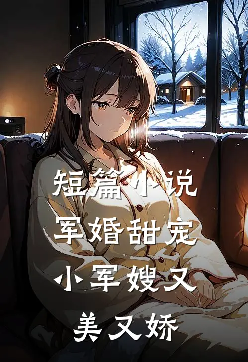 短篇军婚甜宠小军嫂又美又娇免费阅读