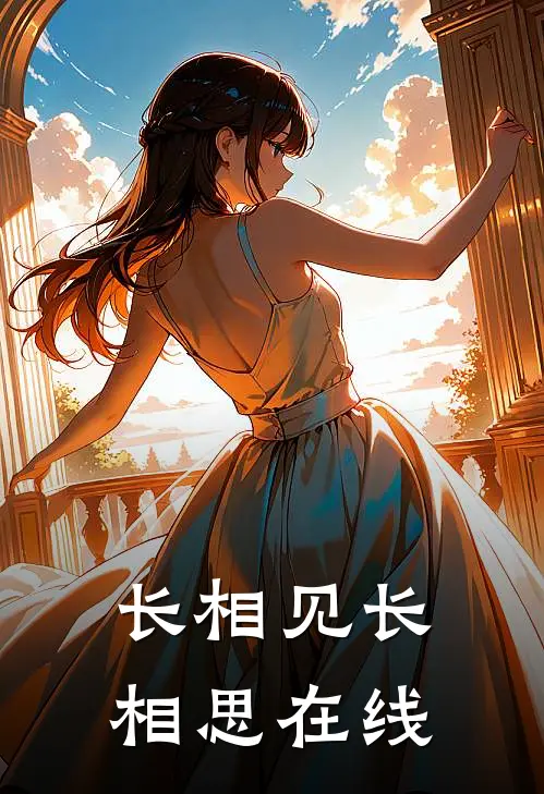 长相见长相思在线