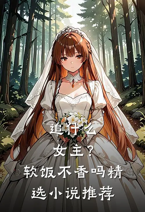 追女主?软饭不香吗精选推荐完结