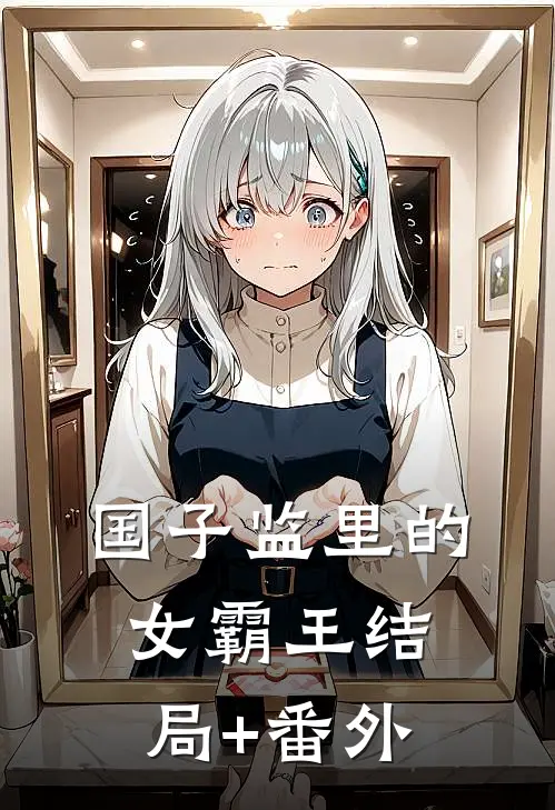 国子监里的女霸王结局+番外