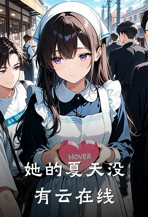 她的夏天没有云在线