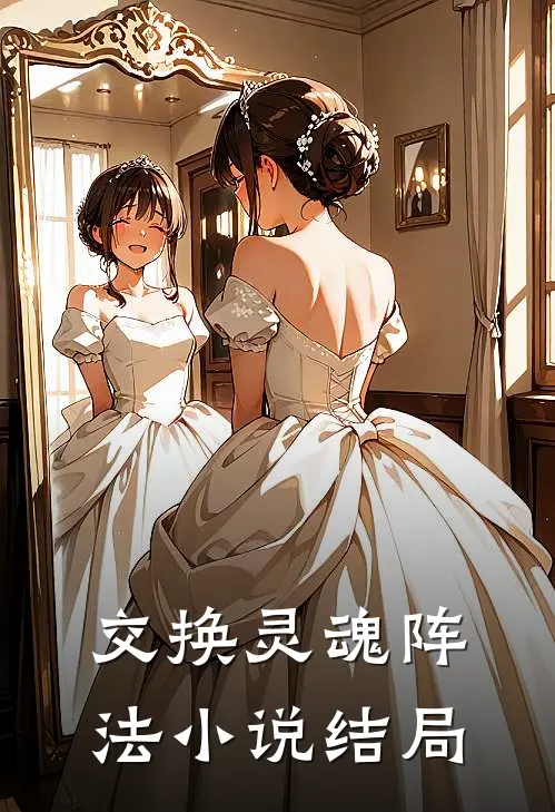《交换灵魂阵法》小说结局