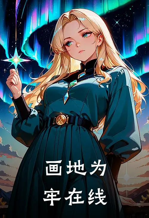 画地为牢在线