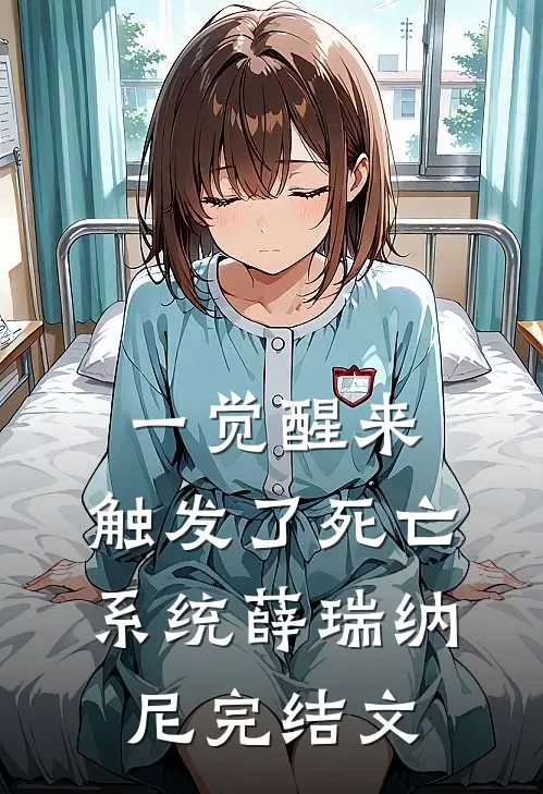 一觉醒来，触发了死亡系统薛瑞纳尼完结文