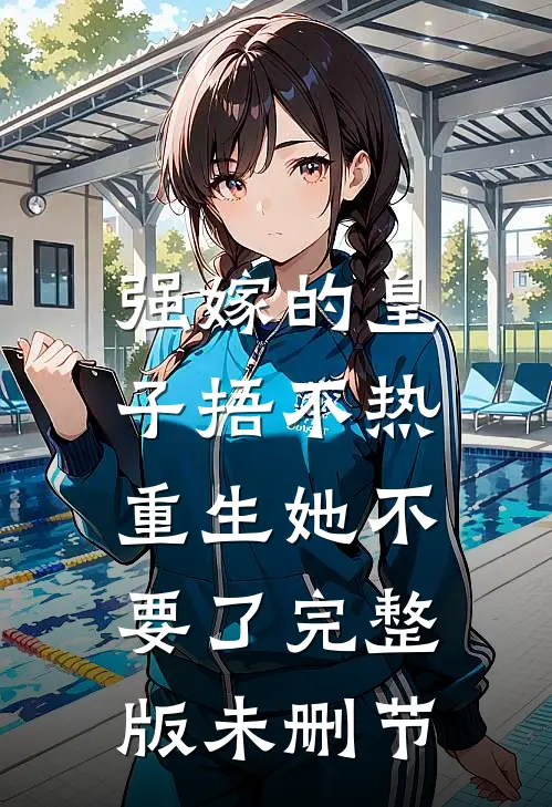 强嫁的皇子捂不热，重生她不要了完整版未删节
