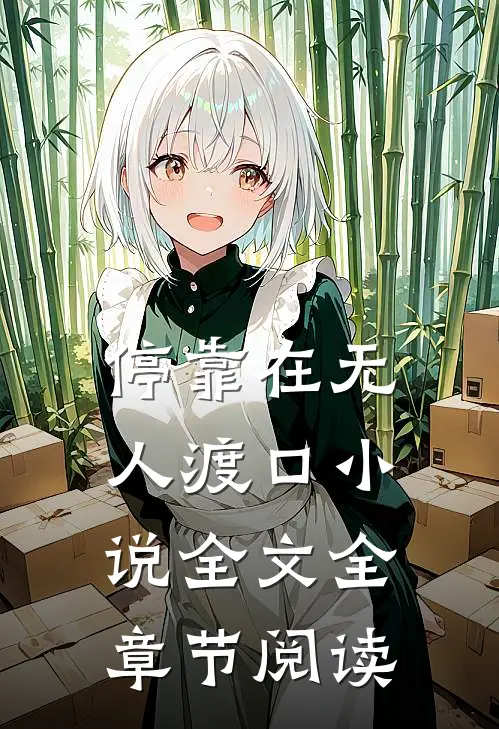 停靠在无人渡口小说全文全章节阅读