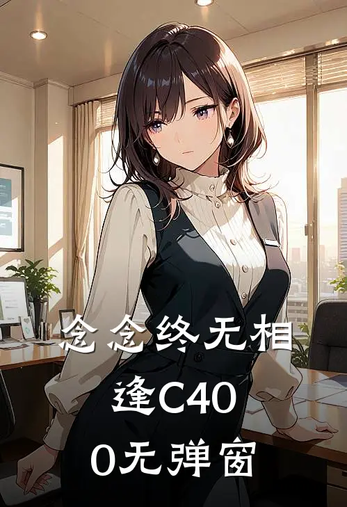 念念终无相逢C400无弹窗