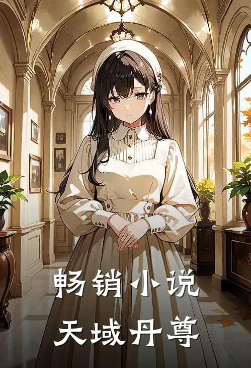畅销小说天域丹尊